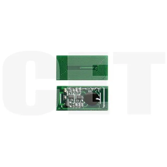Чип картриджа MPC300K для RICOH Afico MPC300/400 (CET) Black, 8300 стр., CET9476K - изображение 3 | cetgroupco.kz
