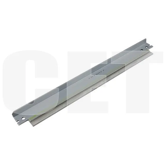 Ракель для CANON iR1730/iR1740/iR1750 (CET), CET5221 - изображение 3 | cetgroupco.kz