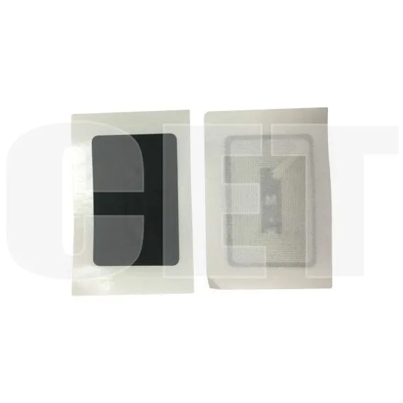 Чип картриджа TK-130 для KYOCERA FS-1028/1128MFP/1300D (CET), CET8758 - изображение 3 | cetgroupco.kz