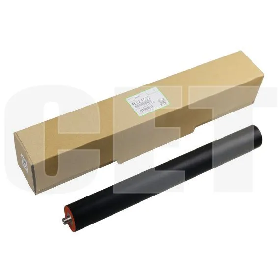 Резиновый вал AE02-0232 для RICOH MP305SP/305SPF (CET), CET7721 - изображение 3 | cetgroupco.kz