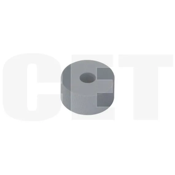 Резинка ролика подхвата, нижняя PA03338-K011-Lower для FUJITSU fi-6670/6770 (CET), CET341016 - изображение 3 | cetgroupco.kz