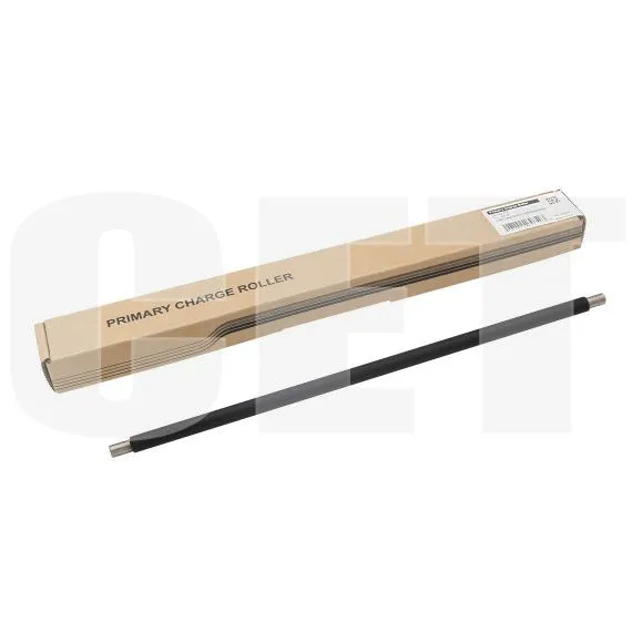 Ролик заряда CE740A-PCR для HP Color LaserJet Pro CP5225dn (CET), CET251055 - изображение 3 | cetgroupco.kz