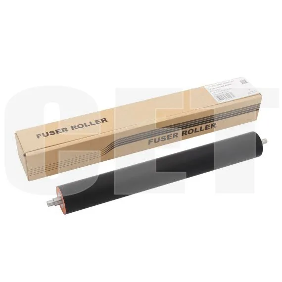 Резиновый вал NROLI2091FCAZ для SHARP MX-M654N/M754N (CET), CET211027 - изображение 3 | cetgroupco.kz