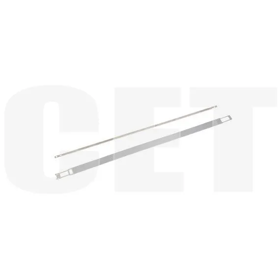 Гребенчатый электрод + сетка коротрона заряда D-FC425-ECG для TOSHIBA E-Studio 2525AC/3025AC/4525AC (CET) CMY, 210000 стр., CET561094 - изображение 3 | cetgroupco.kz