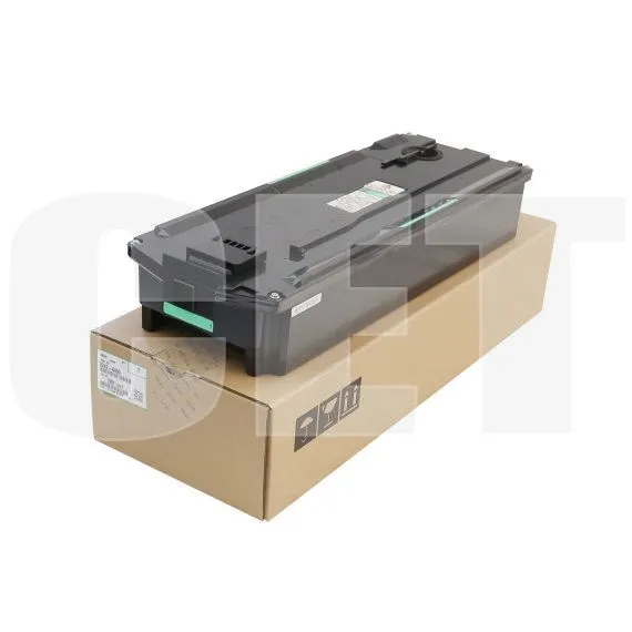 Бункер отработанного тонера D2426400 для RICOH MPC2011SP/2504/3004/4504 (CET), CET521031 - изображение 1 | CS-Cart