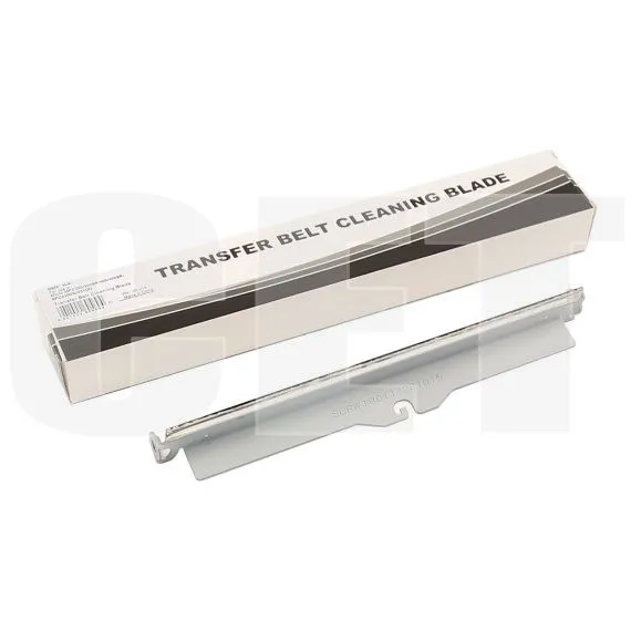 Лезвие очистки ленты переноса для RICOH Aficio SPC430DN/431DN/MPC300/400 (CET), CET281015 - изображение 3 | cetgroupco.kz