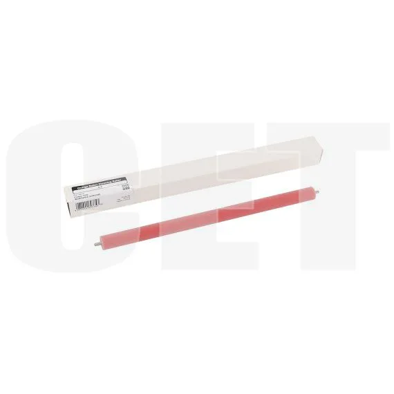 Ролик очистки ролика заряда для XEROX Phaser 3330, WorkCentre 3335/3345 (CET), CET241018 - изображение 5 | cetgroupco.kz