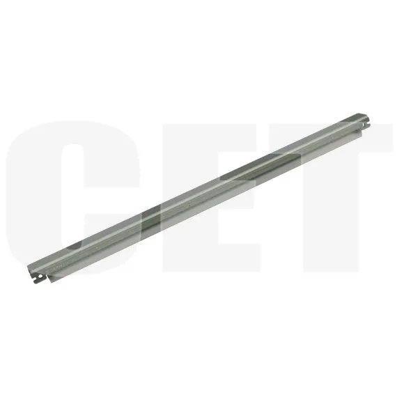 Ракель для XEROX WorkCentre 4110/4112/4127/4590/4595 (CET), CET7931 - изображение 5 | cetgroupco.kz