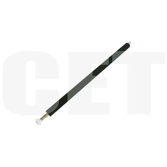 Ролик переноса с шестерней RF5-3319-000 для HP LaserJet 9000/9040/9050 (CET), CET0742 - изображение 5 | cetgroupco.kz