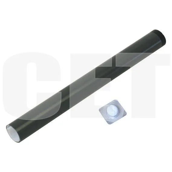 Термопленка для HP LaserJet 4200 (CET), CET1704 - изображение 5 | cetgroupco.kz