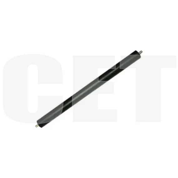 Резиновый вал 4021-5702-01, 4034-5702-01 для KONICA MINOLTA Bizhub 162/163/180/210/220 (CET), CET3025 - изображение 3 | CS-Cart