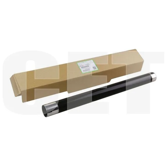 Тефлоновый вал (Long Life) AE01-1065, B245-4052 для RICOH Aficio 1015/1018 (CET), CET3074N - изображение 5 | cetgroupco.kz