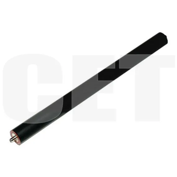 Резиновый вал AE02-0100 для RICOH Aficio 1015/1018 (CET), CET3088 - изображение 5 | cetgroupco.kz