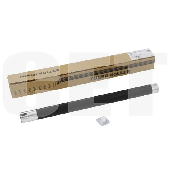 Тефлоновый вал для KONICA MINOLTA Bizhub 195/215/235 (CET), CET3159 - изображение 5 | cetgroupco.kz