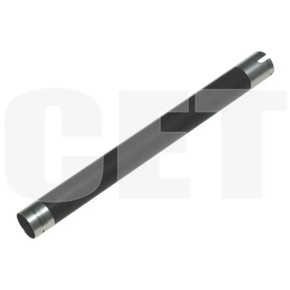 Тефлоновый вал AE01-1086 для RICOH Aficio 1515 (CET), CET3259 - изображение 5 | cetgroupco.kz