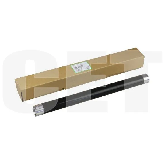 Тефлоновый вал (Long Life) AE01-1080, AE01-1140, AE01-1113 для RICOH Aficio 2015/2018 (CET), CET3442N - изображение 3 | CS-Cart