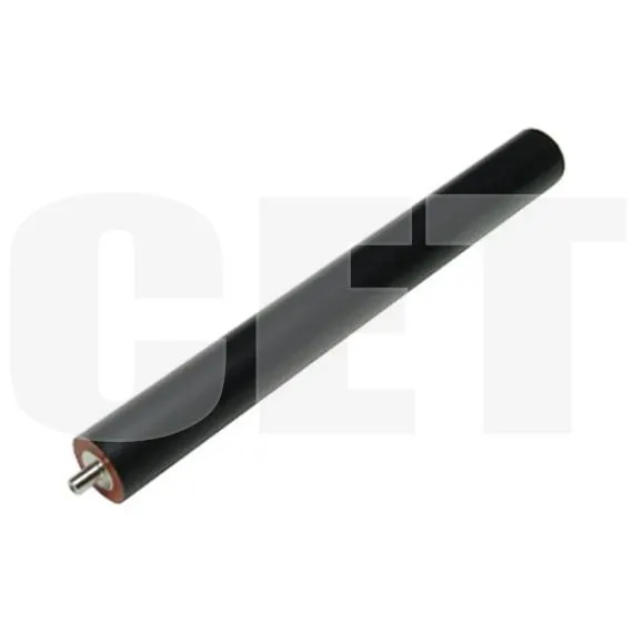 Резиновый вал AE02-0107 для RICOH Aficio 1515 (CET), CET3454 - изображение 5 | cetgroupco.kz