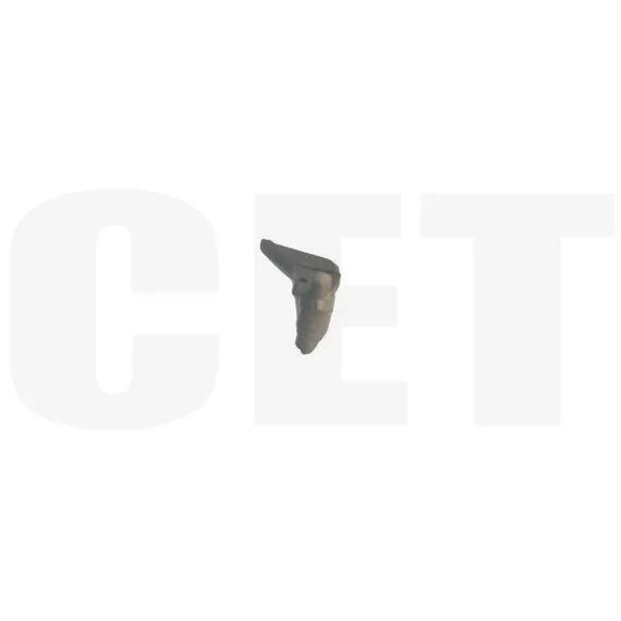 Сепаратор тефлонового вала для XEROX WorkCentre 5325/5330/5335 (CET), CET3525 - изображение 5 | cetgroupco.kz