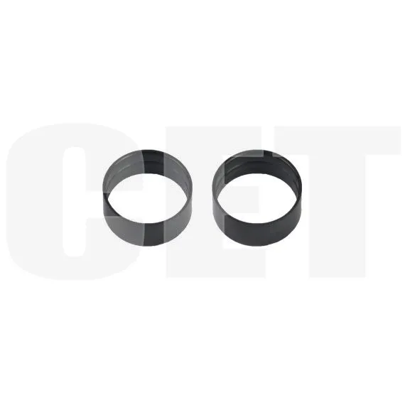 Бушинг тефлонового вала для XEROX WorkCentre 3615DN/3655S/3655X (CET), 2 шт/компл, CET3208 - изображение 5 | cetgroupco.kz