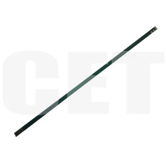 Нагревательный элемент для CANON iR ADVANCE C5560/5550/5540/5535/5560i (CET), CET5291 - изображение 5 | cetgroupco.kz