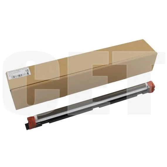 Ролик заряда в сборе для RICOH MPC3003/3503/4503/5503/6003 (CET), CET7788 - изображение 5 | cetgroupco.kz