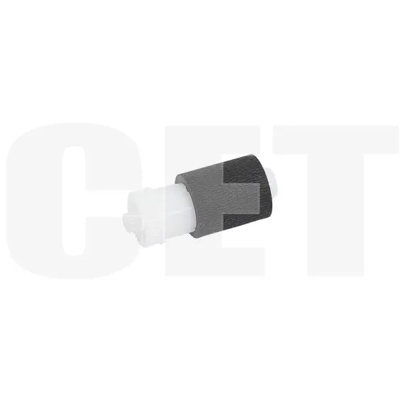 Ролик подхвата (Long Life, New) 2HN06080  для KYOCERA ECOSYS M2040dn/2135dn/FS-2100D/4200DN (CET), CET341089 - изображение 5 | cetgroupco.kz