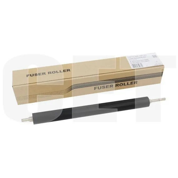 Резиновый вал FE8-7461-000 для CANON iR ADVANCE DX C5840/C5850/C5860 (CET), CET211044 - изображение 5 | cetgroupco.kz