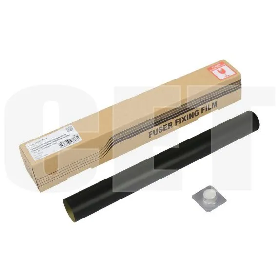 Термопленка 40X5344 для LEXMARK 260DN/360DN/460DN/X463DE/464DE X466DE (CET), CET6613 - изображение 5 | cetgroupco.kz