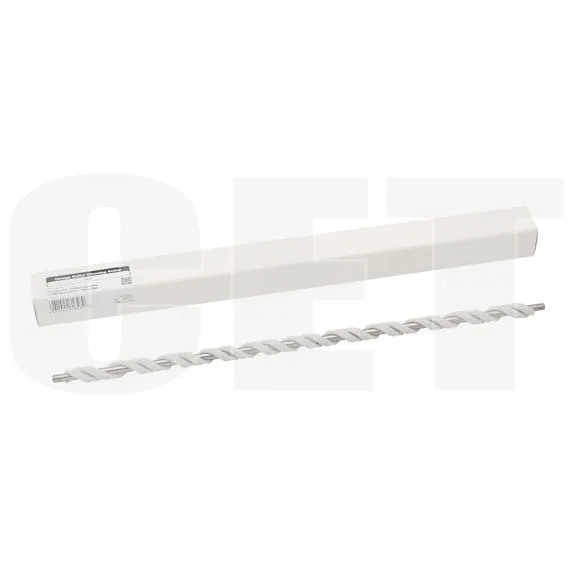 Ролик очистки ролика заряда для XEROX VersaLink B7025/7030/7035 (CET), CET241011 - изображение 5 | cetgroupco.kz