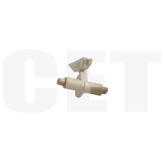 Сепаратор тефлонового вала для KYOCERA TASKalfa 3500i/4500i/5500i (CET), CET4312 - изображение 5 | cetgroupco.kz