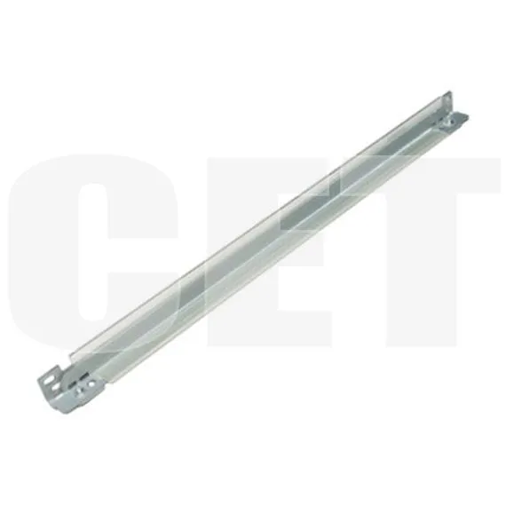 Лезвие очистки ленты переноса AD04-1076, AD04-1126, AD04-1126, AD04-1076 для RICOH Aficio 1060/1075 (CET), CET4675 - изображение 5 | cetgroupco.kz