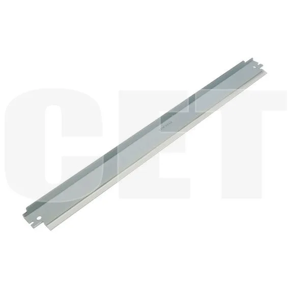 Ракель для CANON iR2200/2800/3300/3320/2270/2870/3030 (CET), CET4681 - изображение 5 | cetgroupco.kz