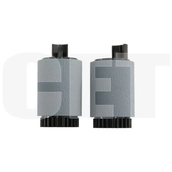 Ролик подачи FC5-6934-000 для CANON iR2270/2870/3570 (CET), CET5011 - изображение 5 | cetgroupco.kz