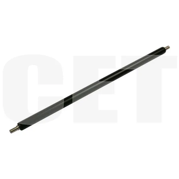 Ролик заряда для CANON iR ADVANCE 4025/4035/4045/4051/4225/4235/4245/4251 (CET), CET5178 - изображение 5 | cetgroupco.kz