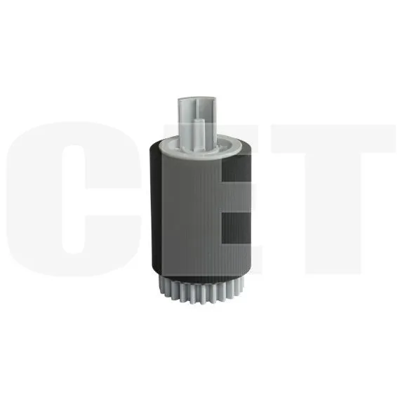 Ролик подачи (New) FC0-5080-000 для CANON iR ADVANCE 4025/4035/4045/4051/4225/4235/4245/4251 (CET), CET5230 - изображение 5 | cetgroupco.kz