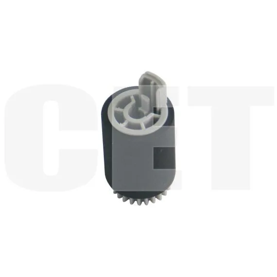 Ролик подачи FC6-7083-000 для CANON iR3025/3030/3225/3230/3035/C2880/C3380 (CET), CET5800 - изображение 5 | cetgroupco.kz