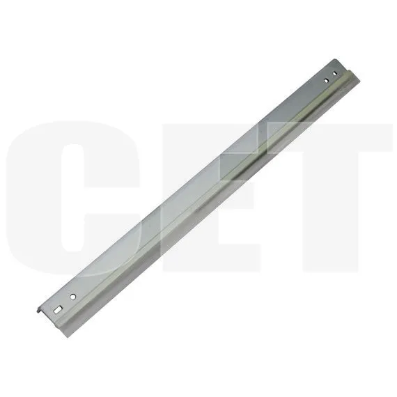 Ракель для RICOH Aficio MPC2030/MPC2050/MPC2550/MPC2051/MPC2551 (CET), CET6022 - изображение 5 | cetgroupco.kz