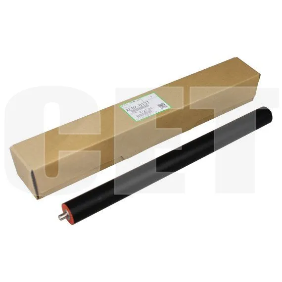 Резиновый вал AE02-0137, AE02-0150, AE02-0213 для RICOH Aficio 2015/2018 (CET), CET6030 - изображение 3 | CS-Cart