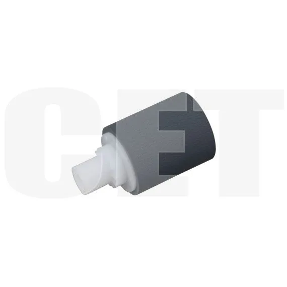 Ролик подхвата ADF B802-4361 для RICOH Aficio MP4000/MP5000/MP4000B/MP5000B (CET), CET6081 - изображение 5 | cetgroupco.kz