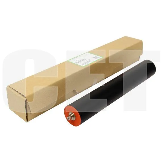 Резиновый вал для RICOH MP401SPF (CET), CET6227 - изображение 5 | cetgroupco.kz