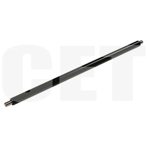 Ролик заряда AD02-7018 для RICOH Aficio 1015/1018 (CET), CET6238 - изображение 5 | cetgroupco.kz