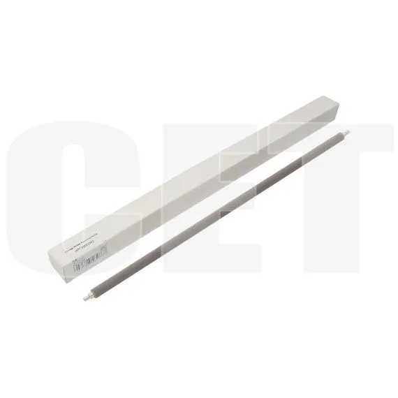 Ролик очистки ролика заряда для RICOH MPC2003/MPC2503 (CET), CET6286 - изображение 5 | cetgroupco.kz