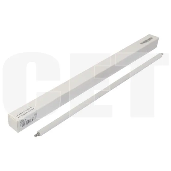 Ролик очистки ролика заряда для RICOH MPC3003/MPC3503/MPC4503/MPC5503/MPC6003 (CET), CET6287 - изображение 5 | cetgroupco.kz