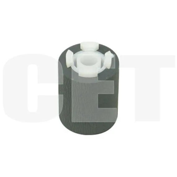 Ролик отделения обходного лотка AF03-2035 для RICOH Aficio 1035/1045 (CET), CET6430 - изображение 5 | cetgroupco.kz