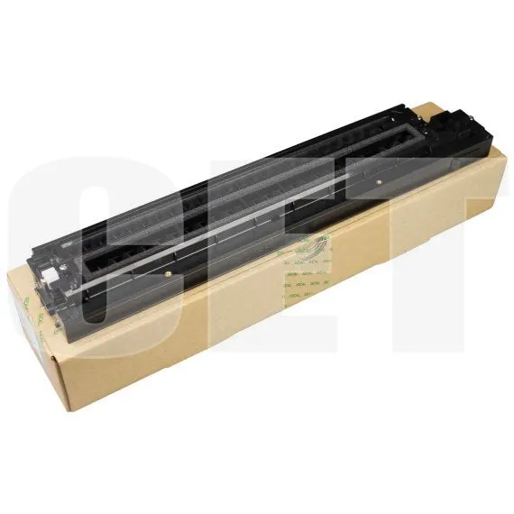 Нижняя часть блока проявки B039-3170 для RICOH Aficio 1015/1018 (CET), CET6757 - изображение 5 | cetgroupco.kz