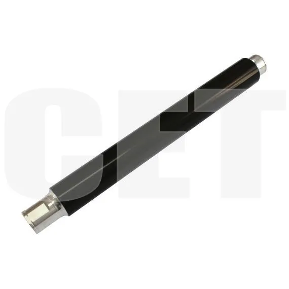 Тефлоновый вал (Long Life) AE01-0099 для RICOH Aficio MP4000/MP5000/MP4000B/MP5000B (CET), CET6865 - изображение 5 | cetgroupco.kz