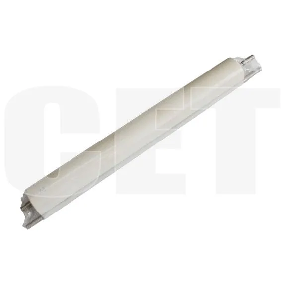 Чистящая лента фьюзера AE04-5099 для RICOH Aficio MP4000/MP5000/MP4000B/MP5000B (CET), CET6867 - изображение 5 | cetgroupco.kz