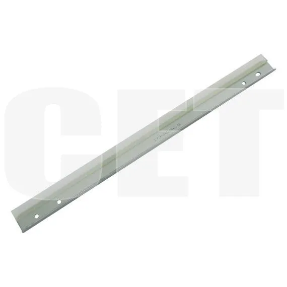 Лезвие очистки ленты переноса AD04-1135 для RICOH Aficio MP4000/MP5000/MP4000B/MP5000B (CET), CET6869 - изображение 5 | cetgroupco.kz