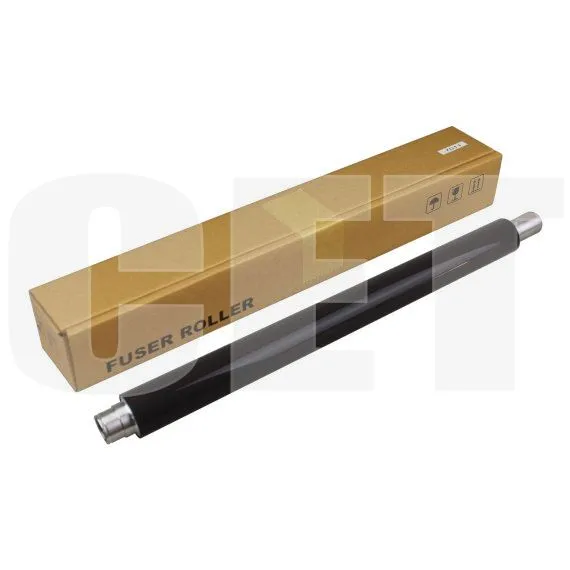 Прижимной вал для KONICA MINOLTA Bizhub C220/C280/C360 (CET), CET7011 - изображение 5 | cetgroupco.kz