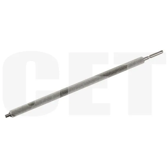 Щетка очистки фьюзера для KONICA MINOLTA Bizhub 502/552/602/652 (CET), CET7032 - изображение 5 | cetgroupco.kz